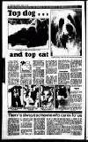 Sandwell Evening Mail Saturday 10 January 1987 Page 6