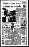 Sandwell Evening Mail Saturday 10 January 1987 Page 7