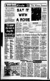 Sandwell Evening Mail Saturday 10 January 1987 Page 10