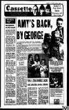 Sandwell Evening Mail Saturday 10 January 1987 Page 11