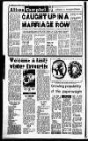 Sandwell Evening Mail Saturday 10 January 1987 Page 12