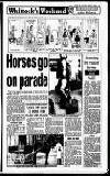 Sandwell Evening Mail Saturday 10 January 1987 Page 13