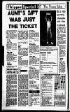 Sandwell Evening Mail Saturday 10 January 1987 Page 14
