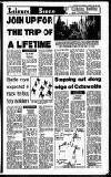 Sandwell Evening Mail Saturday 10 January 1987 Page 15
