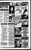 Sandwell Evening Mail Saturday 10 January 1987 Page 17