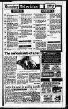 Sandwell Evening Mail Saturday 10 January 1987 Page 19