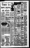 Sandwell Evening Mail Saturday 10 January 1987 Page 27