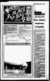 Sandwell Evening Mail Saturday 10 January 1987 Page 29
