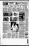 Sandwell Evening Mail Saturday 10 January 1987 Page 32