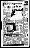 Sandwell Evening Mail Monday 12 January 1987 Page 2