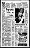 Sandwell Evening Mail Monday 12 January 1987 Page 5