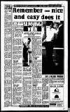 Sandwell Evening Mail Monday 12 January 1987 Page 7