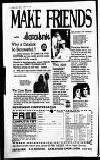 Sandwell Evening Mail Monday 12 January 1987 Page 8