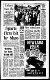 Sandwell Evening Mail Monday 12 January 1987 Page 9
