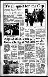 Sandwell Evening Mail Monday 12 January 1987 Page 10