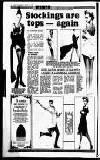 Sandwell Evening Mail Monday 12 January 1987 Page 14