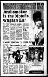Sandwell Evening Mail Monday 12 January 1987 Page 15
