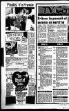 Sandwell Evening Mail Monday 12 January 1987 Page 16