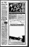 Sandwell Evening Mail Monday 12 January 1987 Page 19
