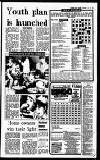 Sandwell Evening Mail Monday 12 January 1987 Page 27