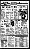 Sandwell Evening Mail Monday 12 January 1987 Page 29