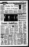 Sandwell Evening Mail Monday 12 January 1987 Page 31