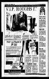 Sandwell Evening Mail Friday 16 January 1987 Page 2