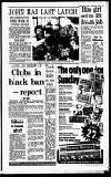 Sandwell Evening Mail Friday 16 January 1987 Page 9