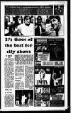 Sandwell Evening Mail Friday 16 January 1987 Page 13