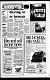 Sandwell Evening Mail Friday 16 January 1987 Page 37