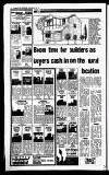Sandwell Evening Mail Friday 16 January 1987 Page 50