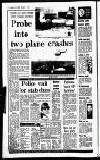 Sandwell Evening Mail Monday 19 January 1987 Page 2