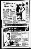 Sandwell Evening Mail Monday 19 January 1987 Page 4