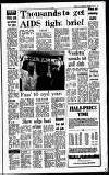 Sandwell Evening Mail Monday 19 January 1987 Page 5