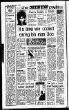 Sandwell Evening Mail Monday 19 January 1987 Page 6