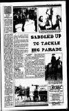 Sandwell Evening Mail Monday 19 January 1987 Page 7