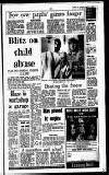 Sandwell Evening Mail Monday 19 January 1987 Page 9