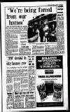 Sandwell Evening Mail Monday 19 January 1987 Page 13