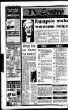 Sandwell Evening Mail Monday 19 January 1987 Page 16