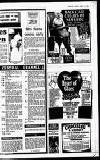 Sandwell Evening Mail Monday 19 January 1987 Page 17