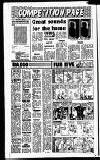 Sandwell Evening Mail Monday 19 January 1987 Page 18