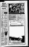 Sandwell Evening Mail Monday 19 January 1987 Page 19