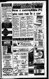 Sandwell Evening Mail Monday 19 January 1987 Page 21