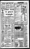 Sandwell Evening Mail Monday 19 January 1987 Page 27