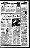 Sandwell Evening Mail Monday 19 January 1987 Page 29