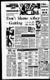 Sandwell Evening Mail Monday 19 January 1987 Page 30
