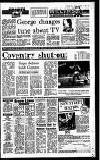 Sandwell Evening Mail Monday 19 January 1987 Page 31