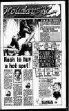 Sandwell Evening Mail Monday 19 January 1987 Page 33