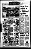 Sandwell Evening Mail Monday 19 January 1987 Page 34
