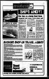 Sandwell Evening Mail Monday 19 January 1987 Page 35